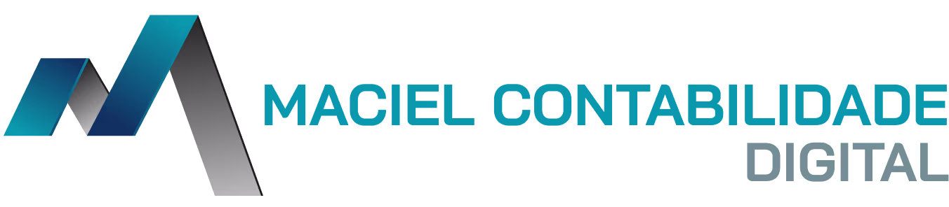 Maciel Contabilidade Digital